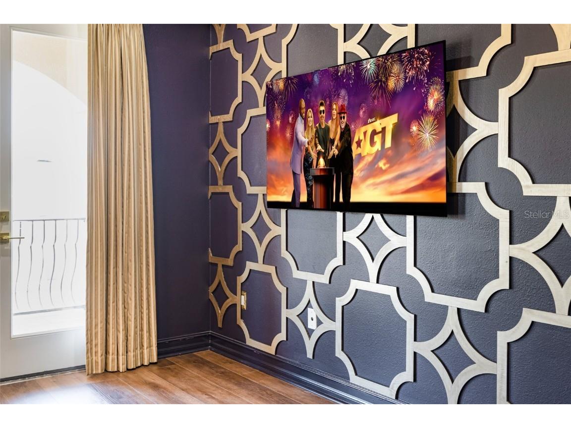 1025 Castle Pines Court Reunion FL 34747 O6362226 image68