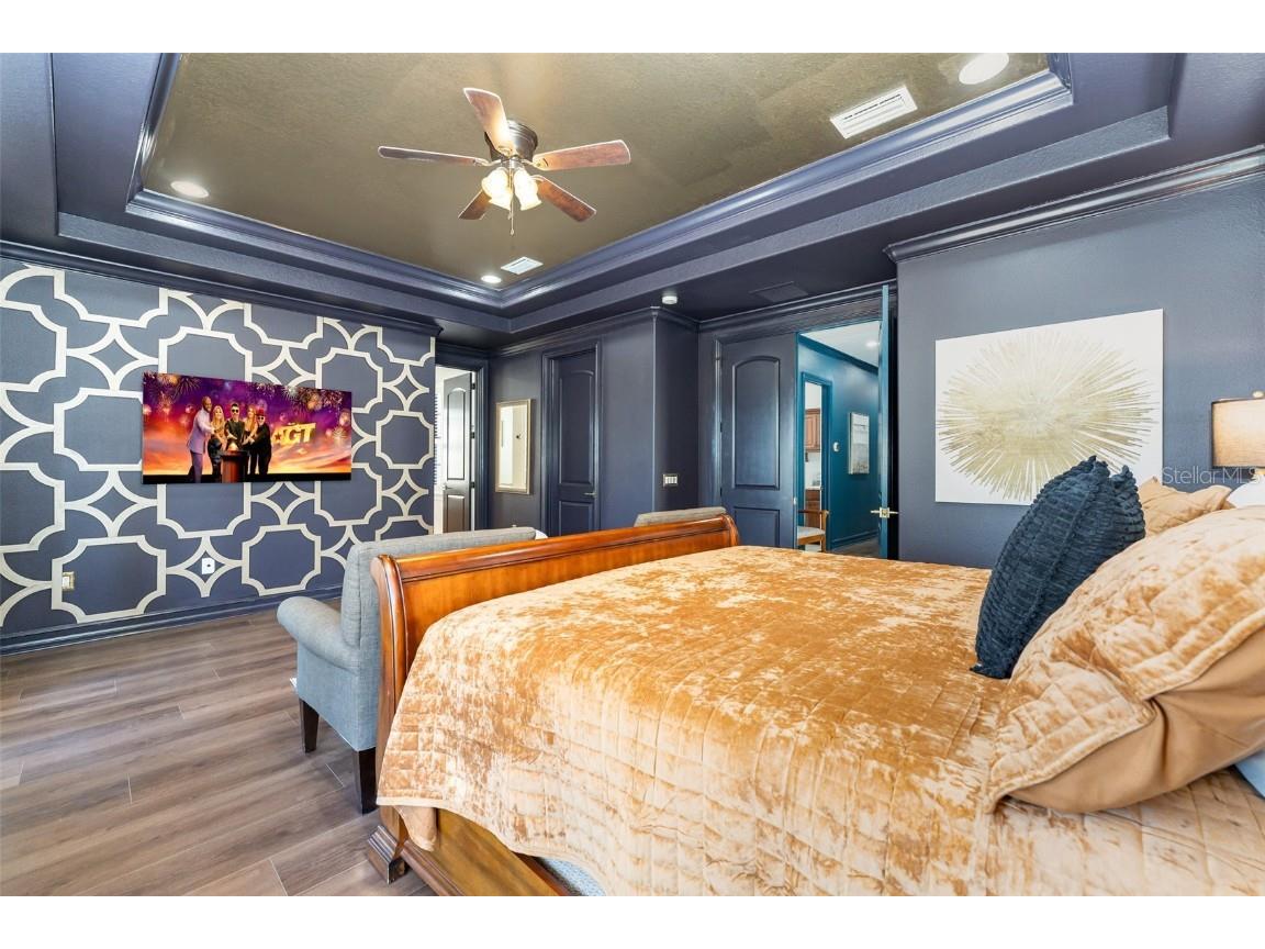 1025 Castle Pines Court Reunion FL 34747 O6362226 image69