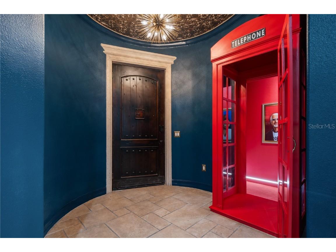 1025 Castle Pines Court Reunion FL 34747 O6362226 image7