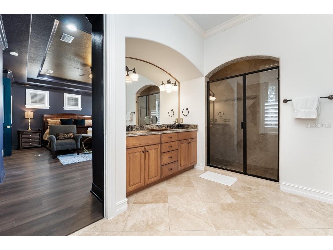 1025 Castle Pines Court Reunion FL 34747 O6362226 image70