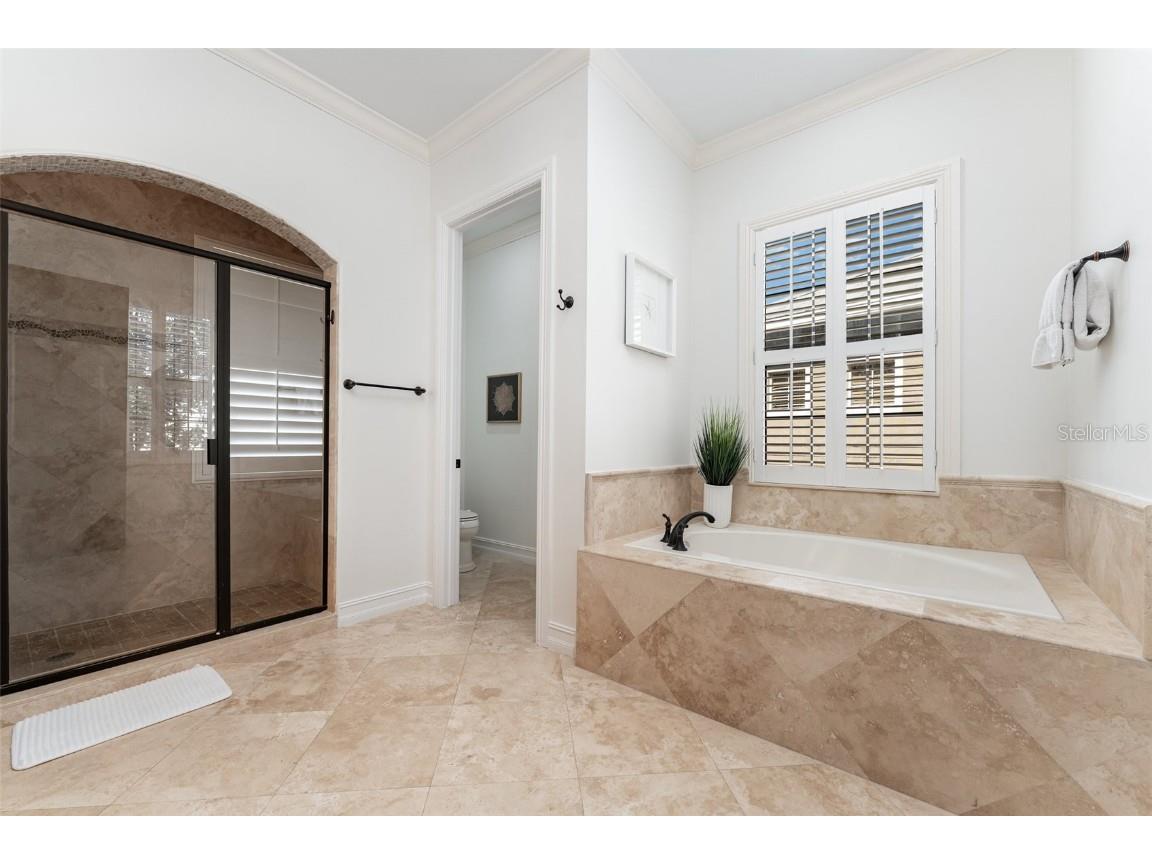 1025 Castle Pines Court Reunion FL 34747 O6362226 image71