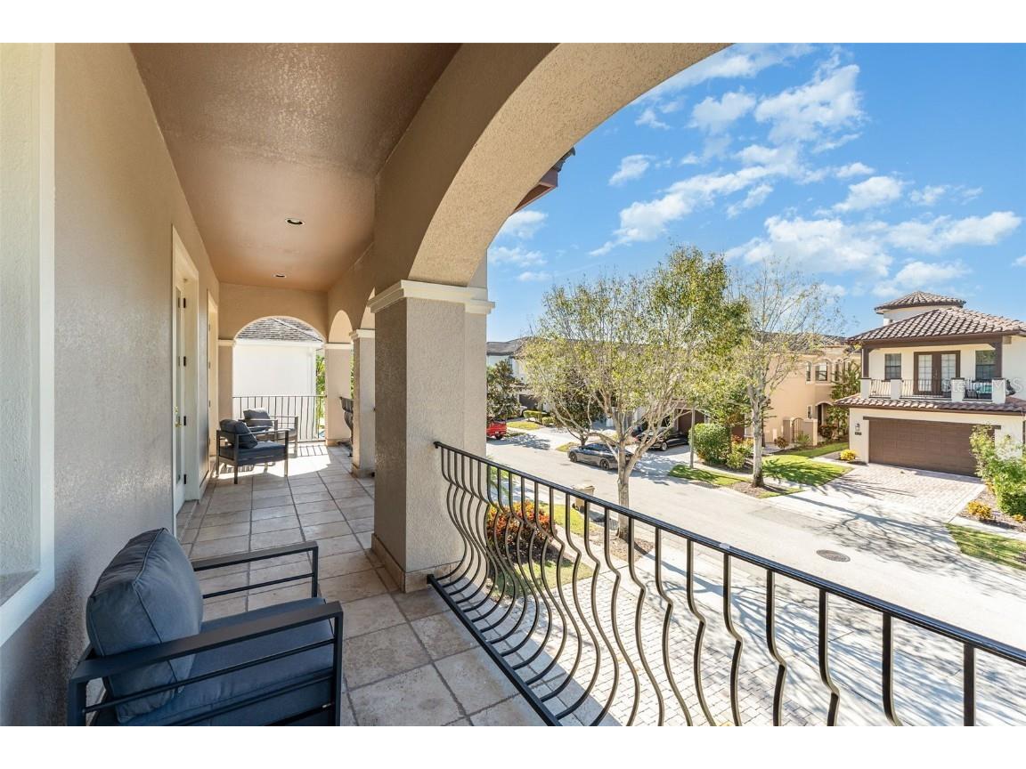 1025 Castle Pines Court Reunion FL 34747 O6362226 image72