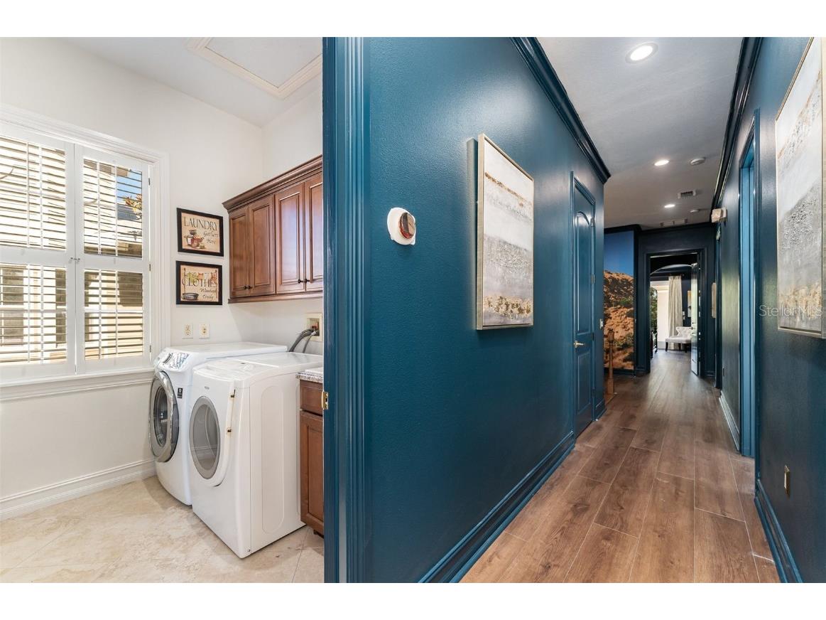 1025 Castle Pines Court Reunion FL 34747 O6362226 image73