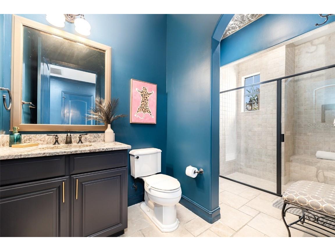 1025 Castle Pines Court Reunion FL 34747 O6362226 image74