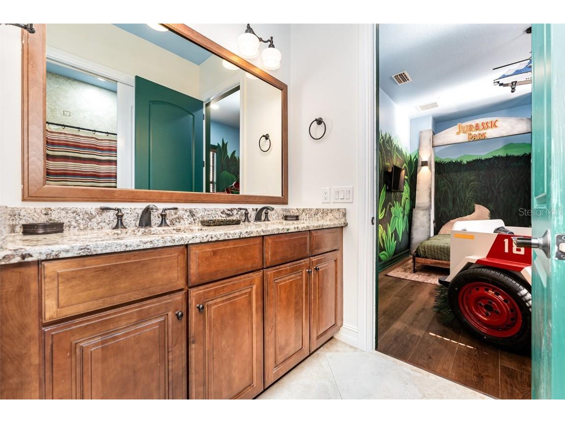 1025 Castle Pines Court Reunion FL 34747 O6362226 image75