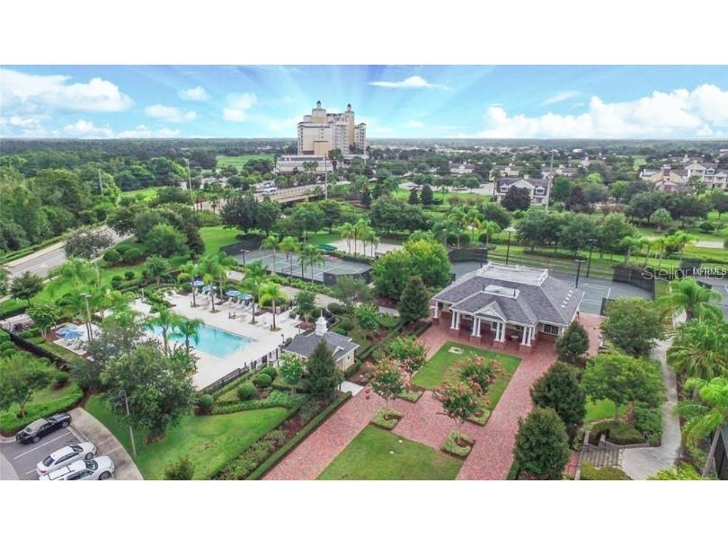 1025 Castle Pines Court Reunion FL 34747 O6362226 image76
