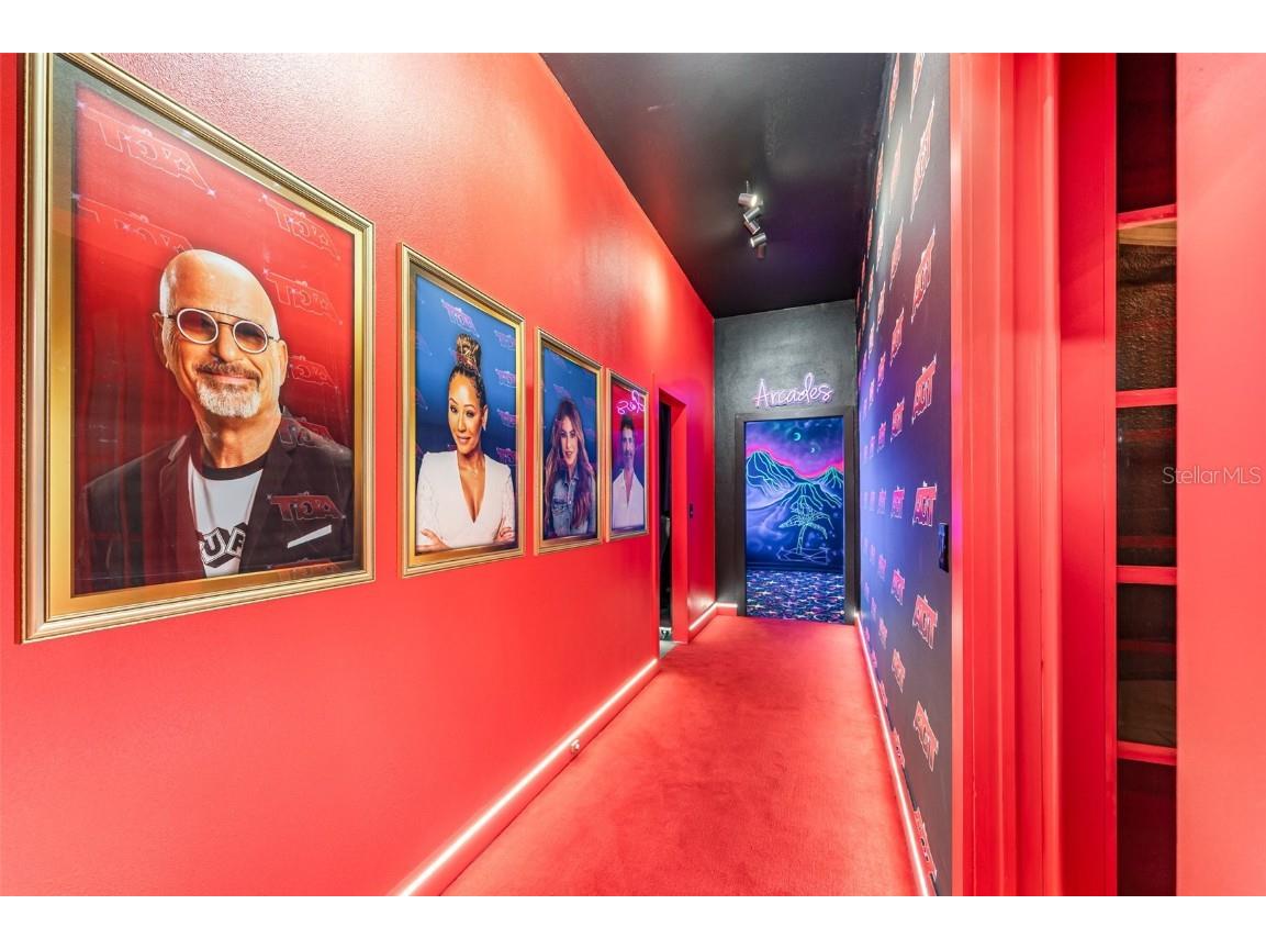 1025 Castle Pines Court Reunion FL 34747 O6362226 image8