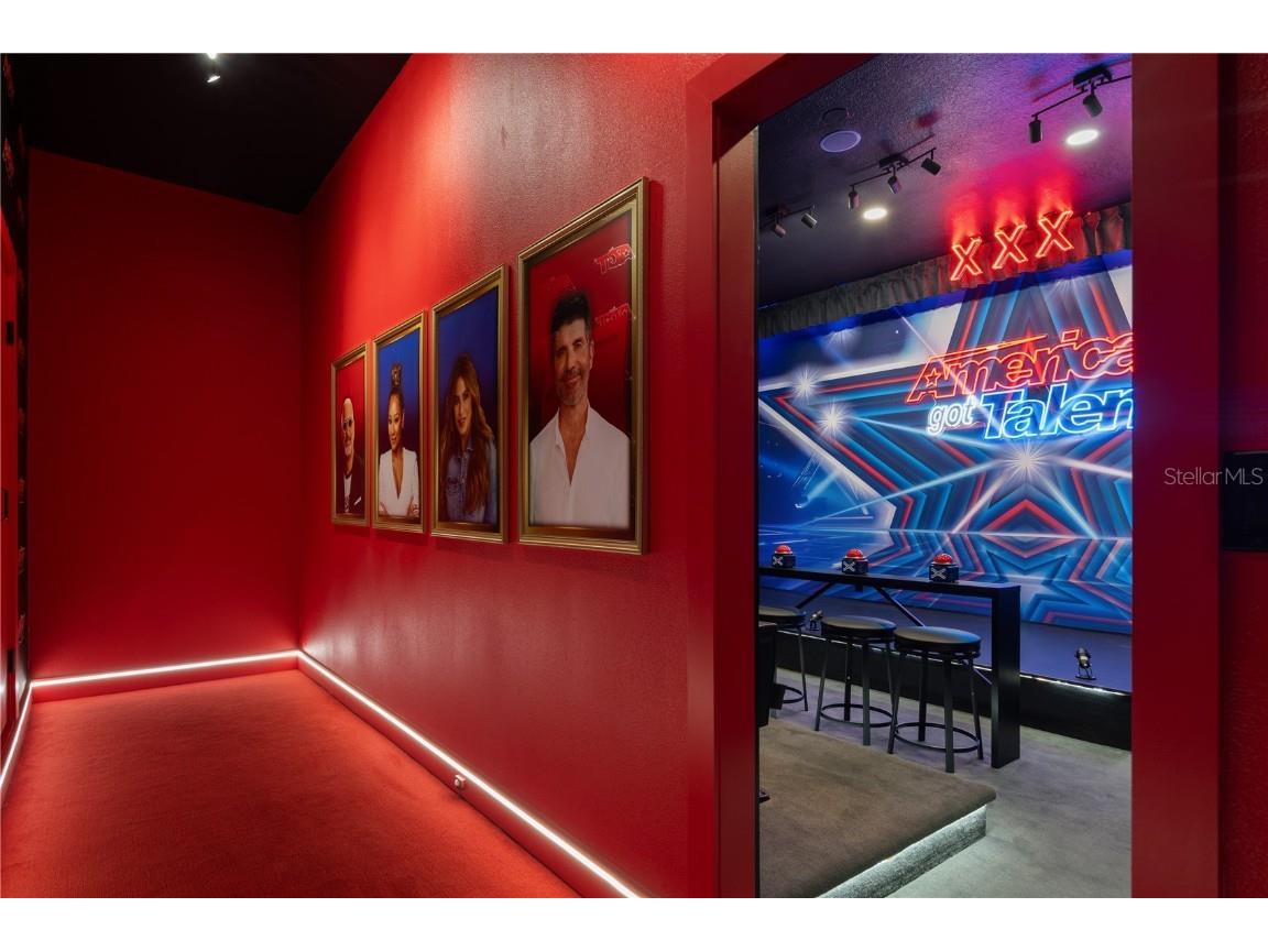 1025 Castle Pines Court Reunion FL 34747 O6362226 image9