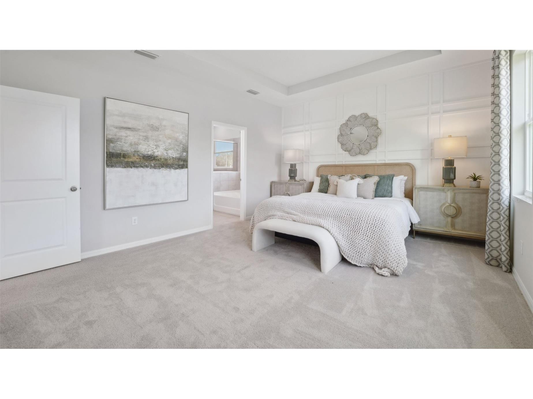 1025 Chasehill Lane Zephyrhills FL 33541 TB8467725 image19