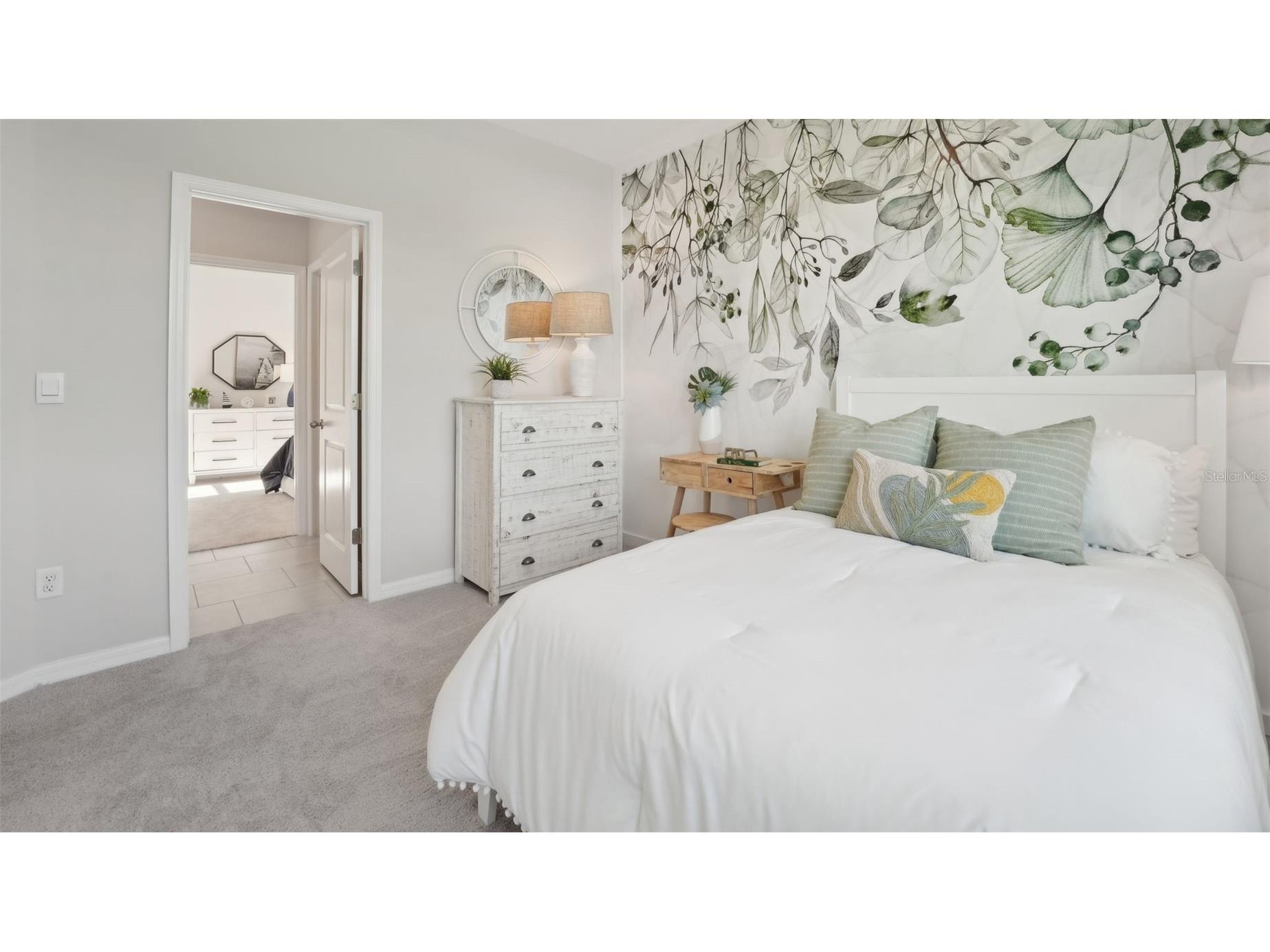 1025 Chasehill Lane Zephyrhills FL 33541 TB8467725 image5