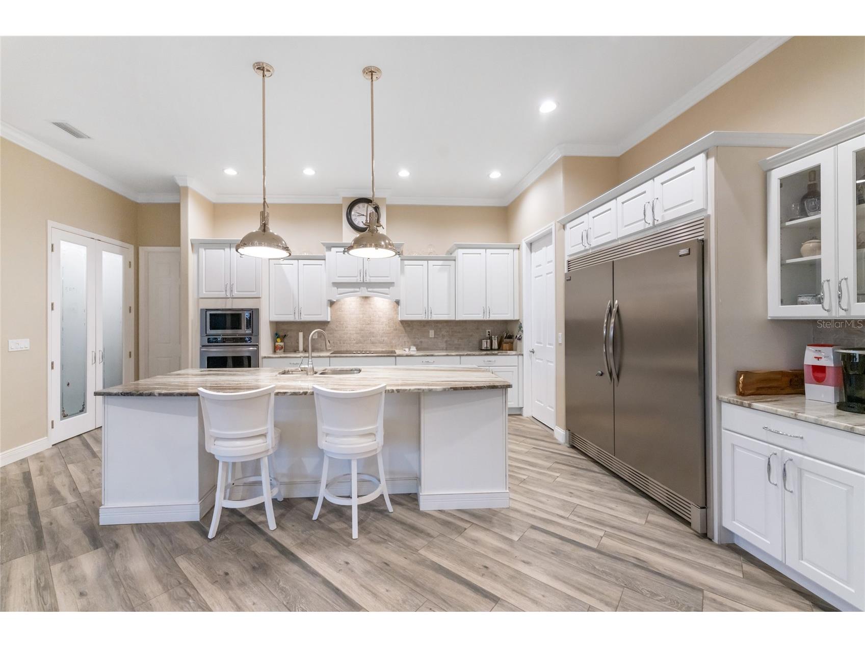 1025 Cheshire Street Port Charlotte FL 33953 - CHESHIRE WATERWAY C7510231 image10