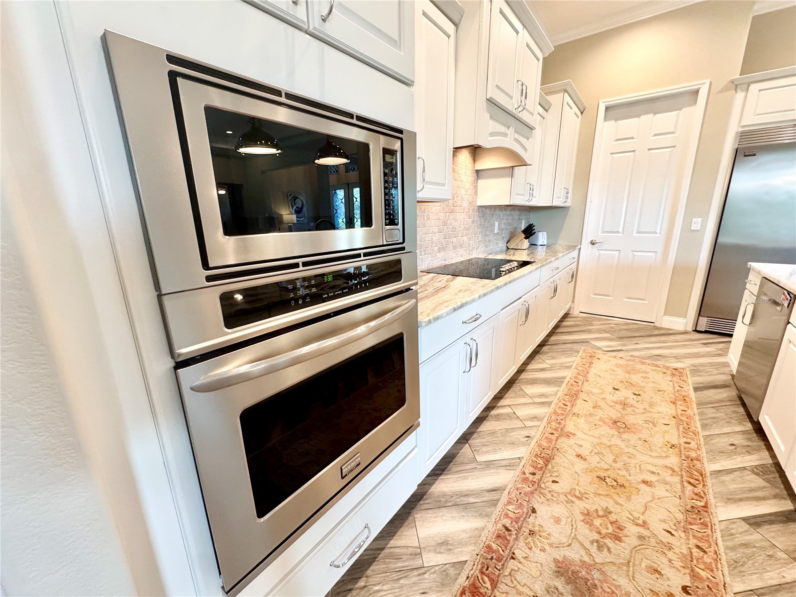 1025 Cheshire Street Port Charlotte FL 33953 - CHESHIRE WATERWAY C7510231 image11