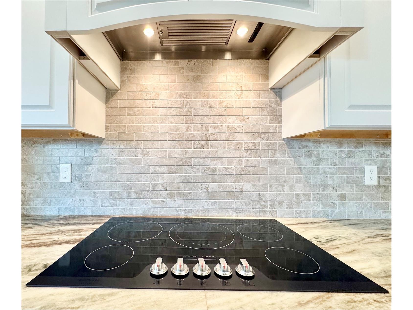 1025 Cheshire Street Port Charlotte FL 33953 - CHESHIRE WATERWAY C7510231 image12