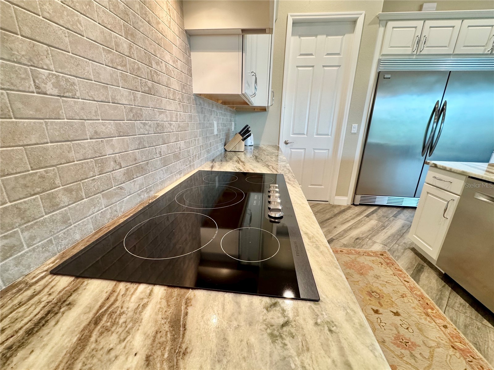 1025 Cheshire Street Port Charlotte FL 33953 - CHESHIRE WATERWAY C7510231 image13