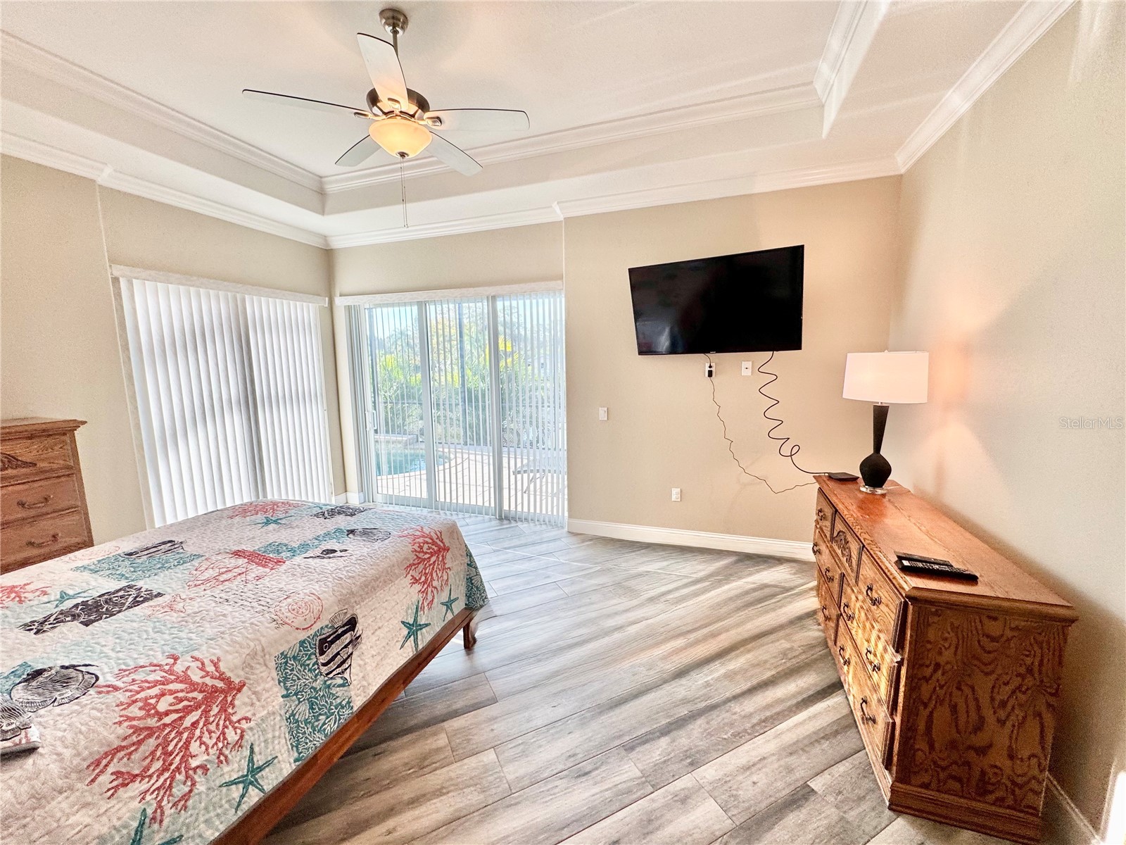 1025 Cheshire Street Port Charlotte FL 33953 - CHESHIRE WATERWAY C7510231 image17