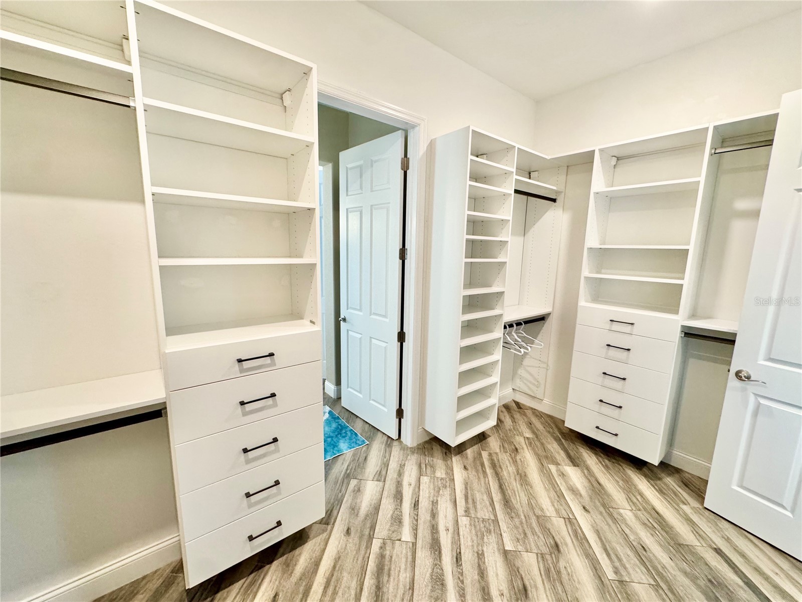 1025 Cheshire Street Port Charlotte FL 33953 - CHESHIRE WATERWAY C7510231 image19