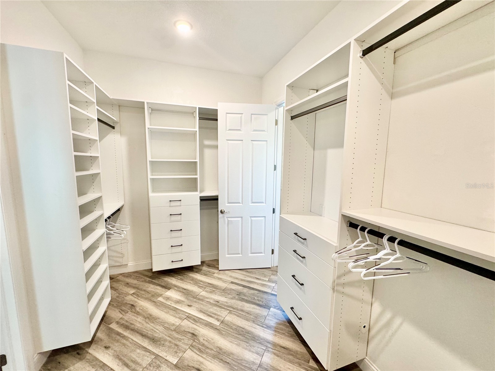 1025 Cheshire Street Port Charlotte FL 33953 - CHESHIRE WATERWAY C7510231 image20