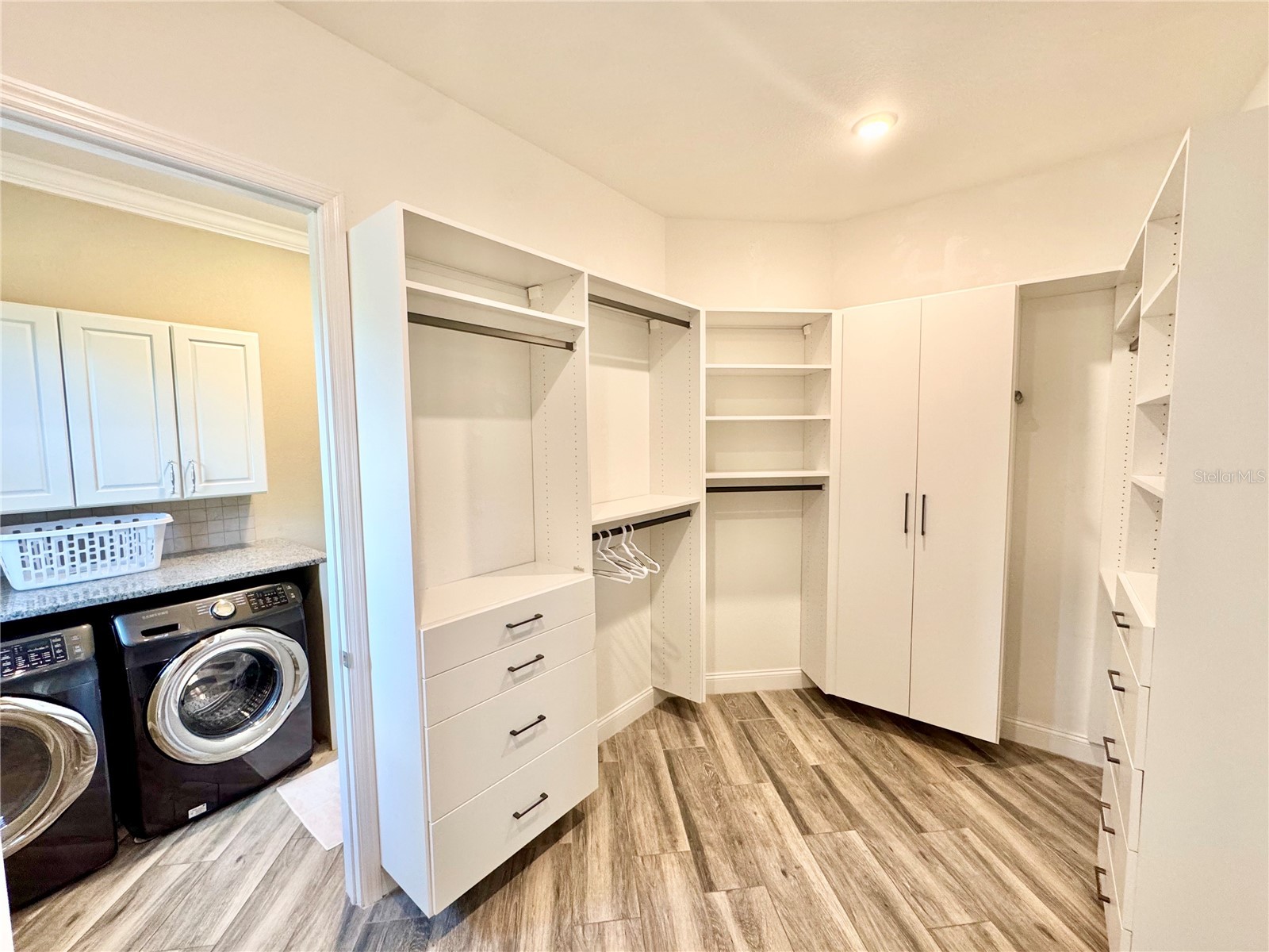 1025 Cheshire Street Port Charlotte FL 33953 - CHESHIRE WATERWAY C7510231 image21