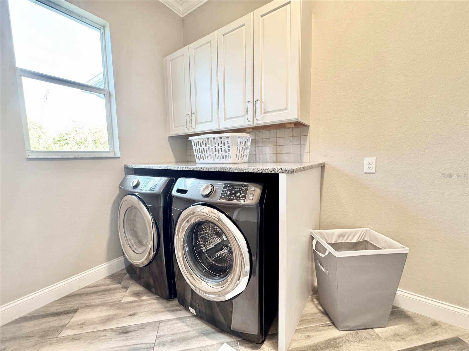 1025 Cheshire Street Port Charlotte FL 33953 - CHESHIRE WATERWAY C7510231 image22