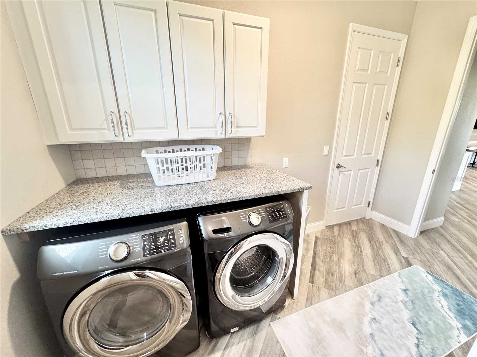 1025 Cheshire Street Port Charlotte FL 33953 - CHESHIRE WATERWAY C7510231 image23