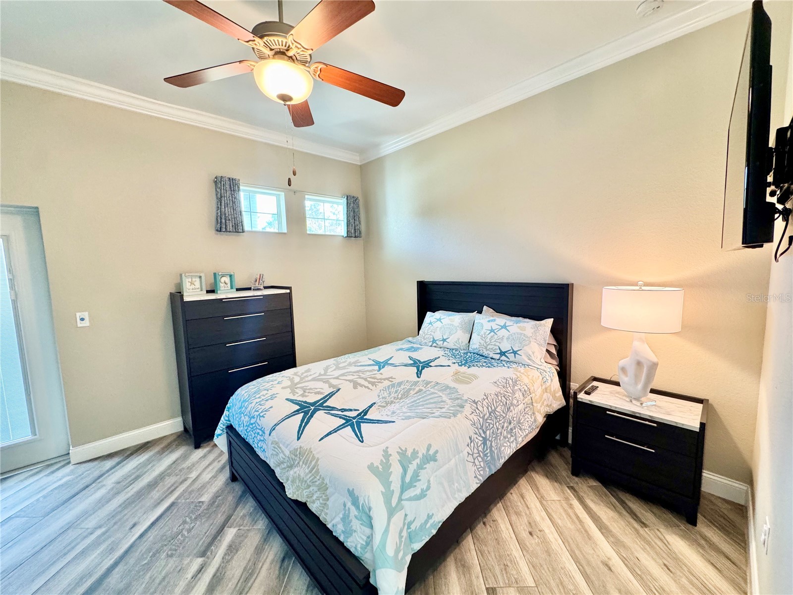 1025 Cheshire Street Port Charlotte FL 33953 - CHESHIRE WATERWAY C7510231 image24