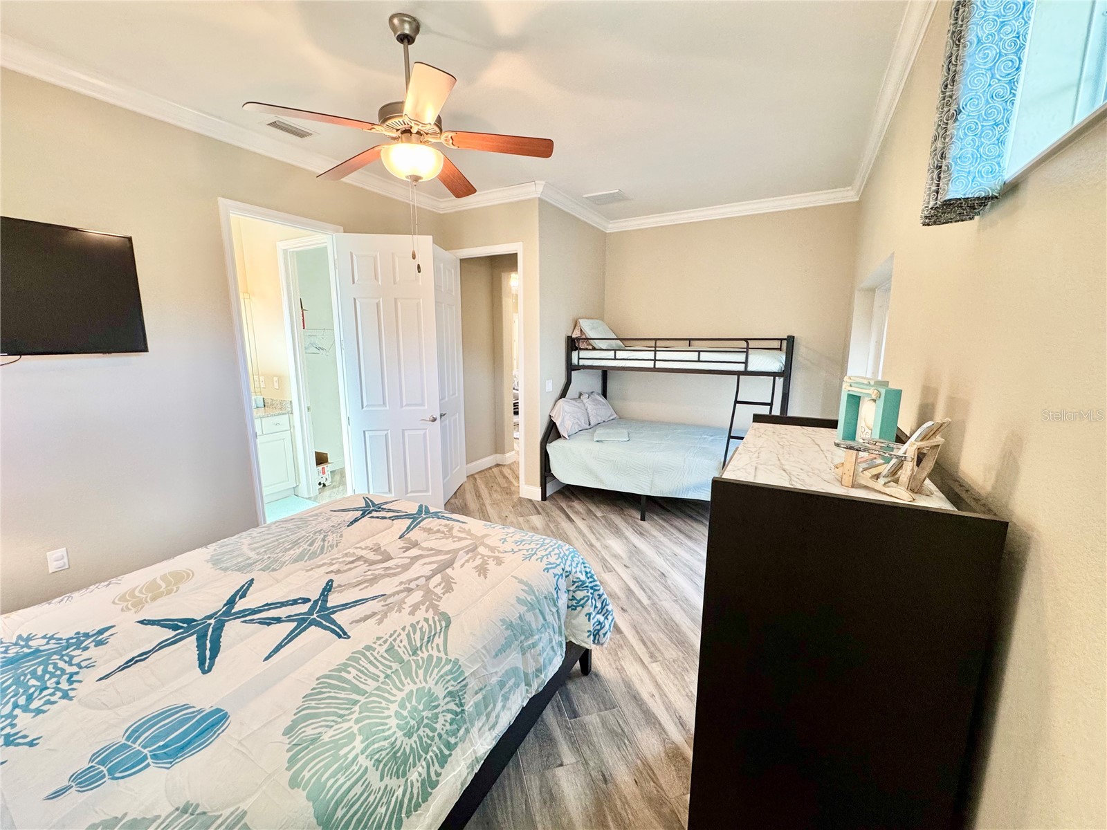 1025 Cheshire Street Port Charlotte FL 33953 - CHESHIRE WATERWAY C7510231 image25