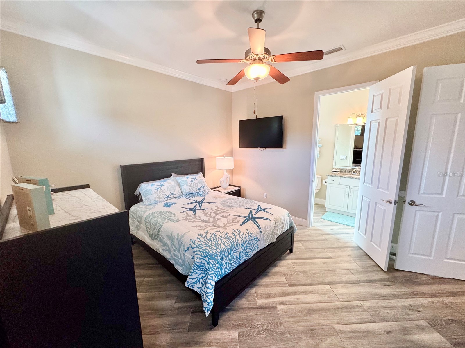 1025 Cheshire Street Port Charlotte FL 33953 - CHESHIRE WATERWAY C7510231 image26