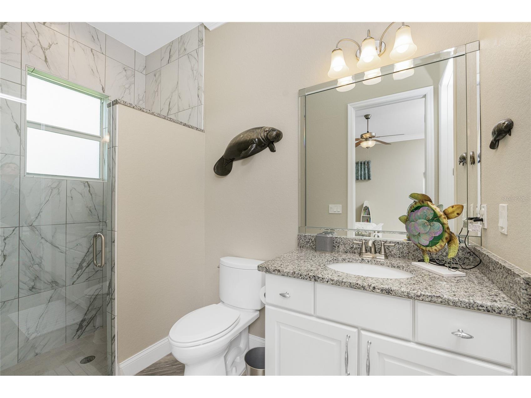 1025 Cheshire Street Port Charlotte FL 33953 - CHESHIRE WATERWAY C7510231 image27