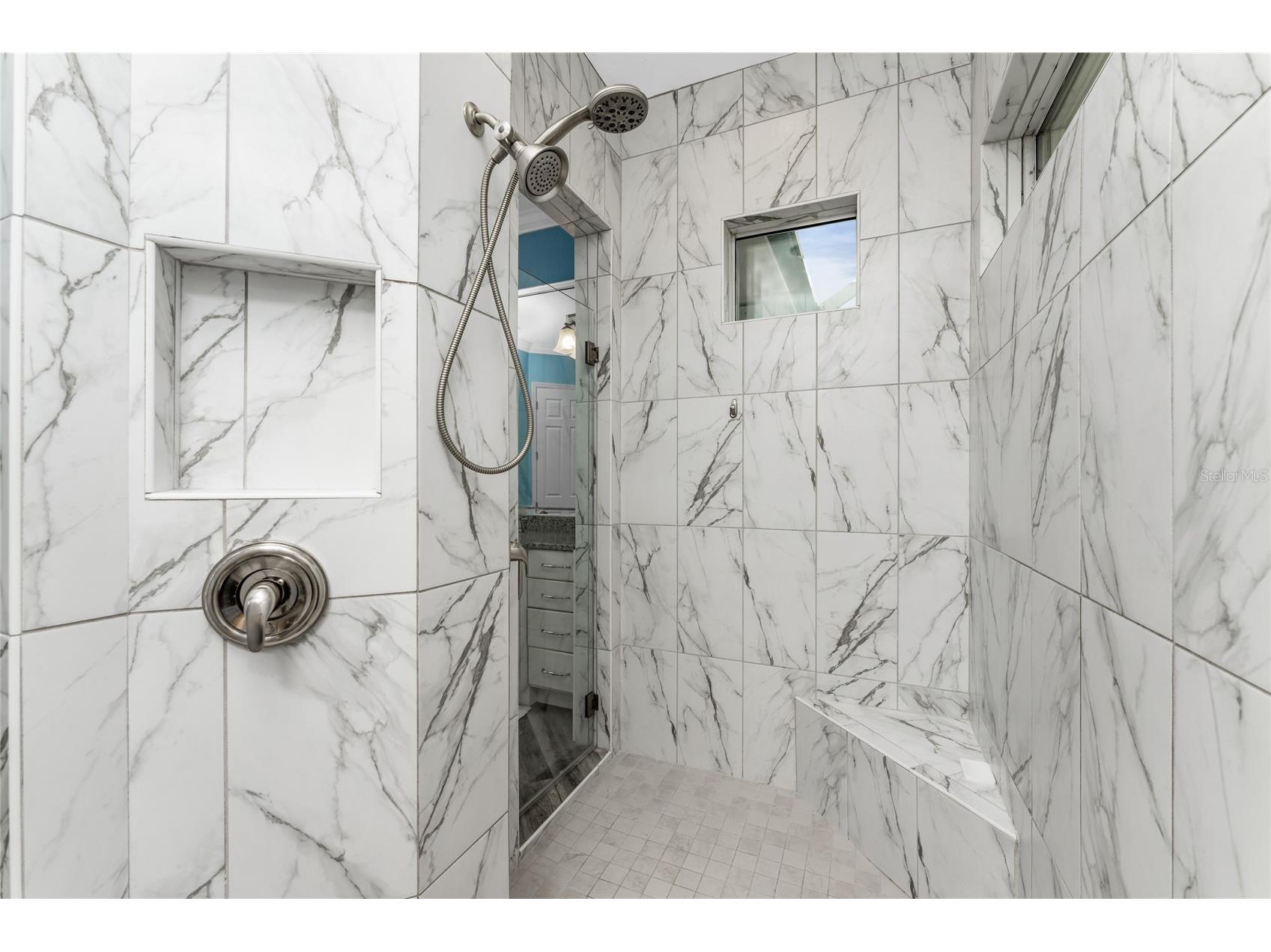 1025 Cheshire Street Port Charlotte FL 33953 - CHESHIRE WATERWAY C7510231 image28