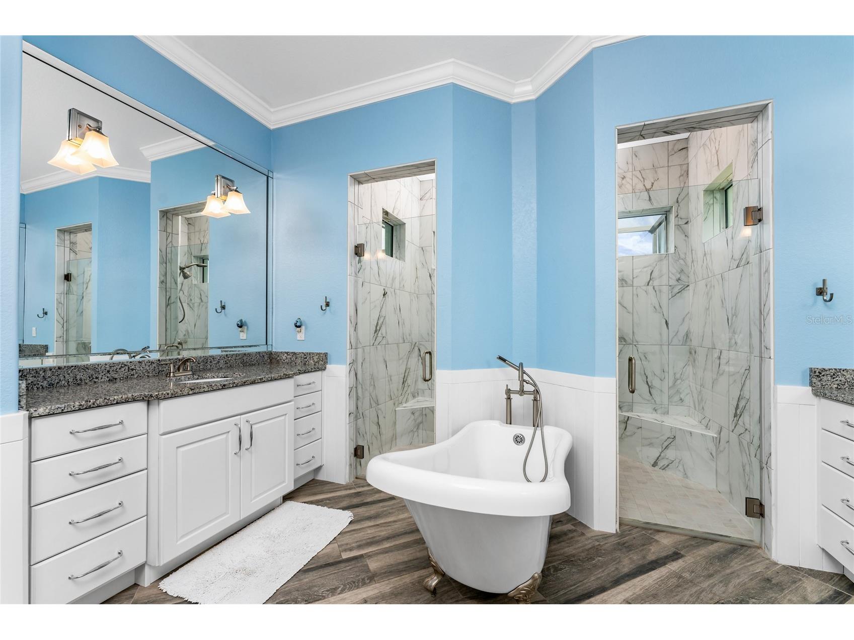 1025 Cheshire Street Port Charlotte FL 33953 - CHESHIRE WATERWAY C7510231 image29