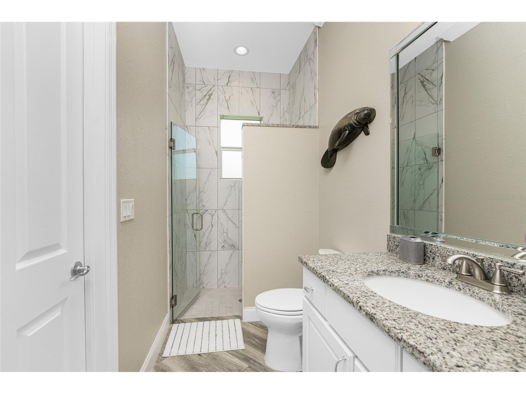 1025 Cheshire Street Port Charlotte FL 33953 - CHESHIRE WATERWAY C7510231 image30