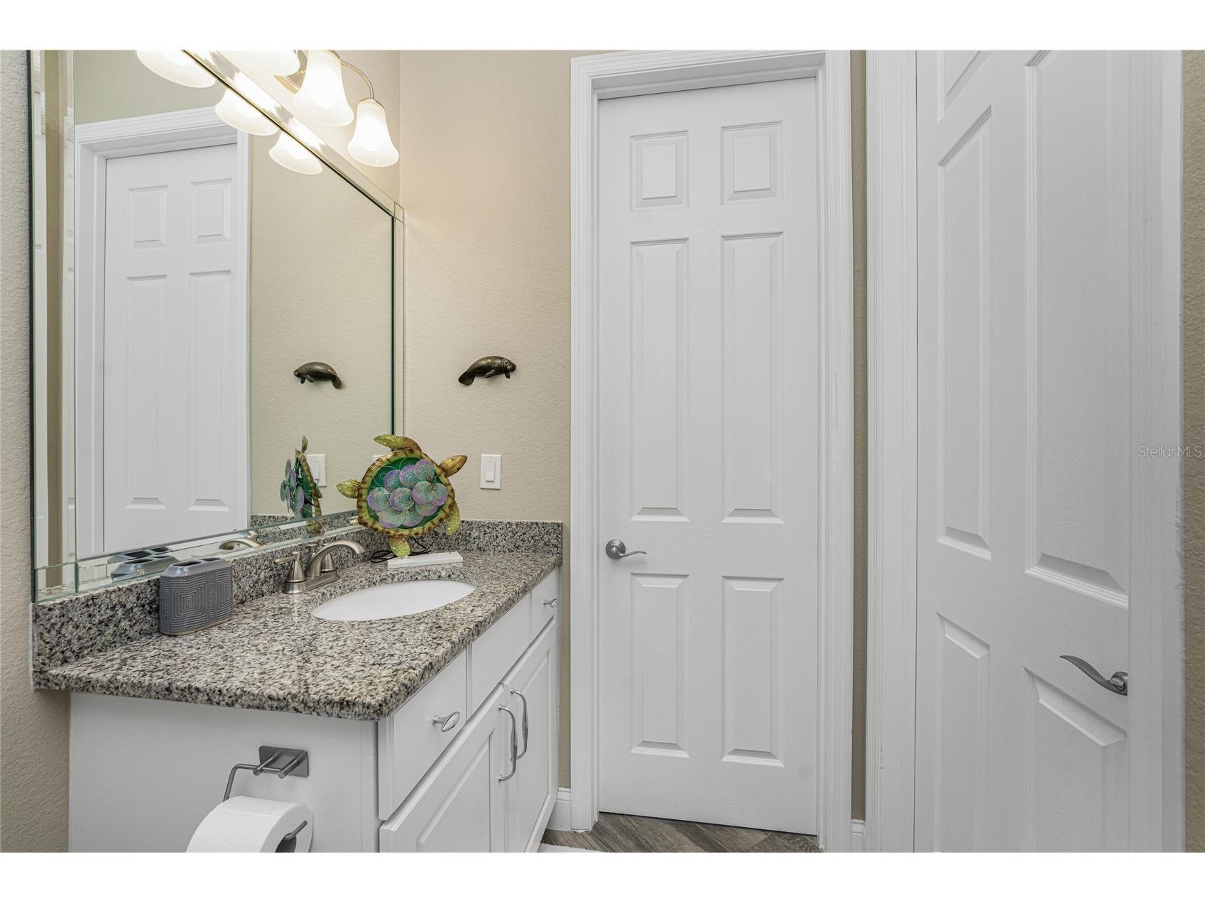 1025 Cheshire Street Port Charlotte FL 33953 - CHESHIRE WATERWAY C7510231 image31