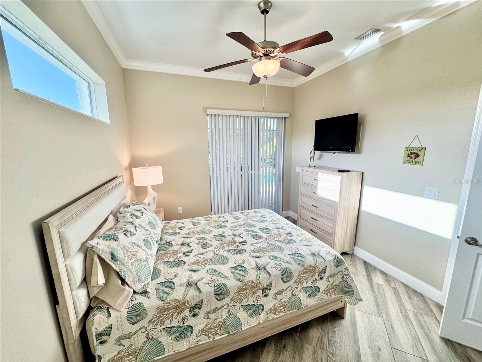 1025 Cheshire Street Port Charlotte FL 33953 - CHESHIRE WATERWAY C7510231 image32