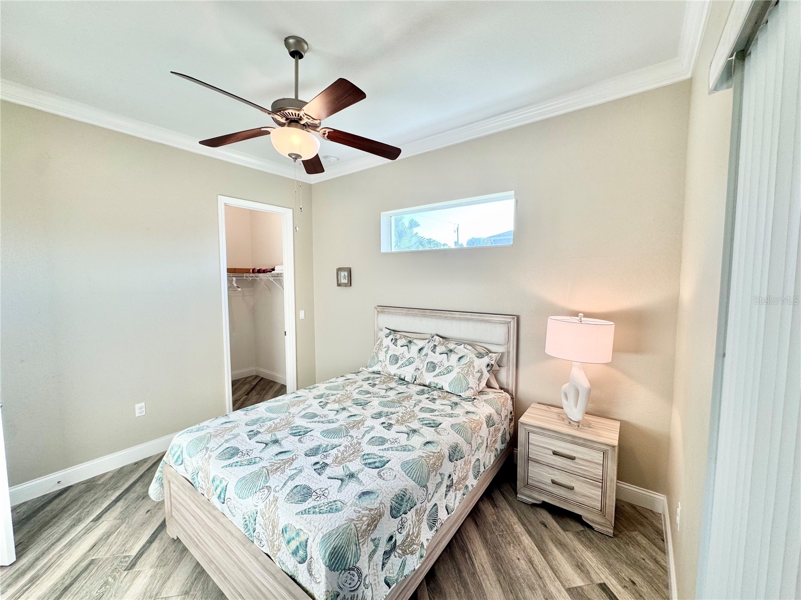 1025 Cheshire Street Port Charlotte FL 33953 - CHESHIRE WATERWAY C7510231 image33