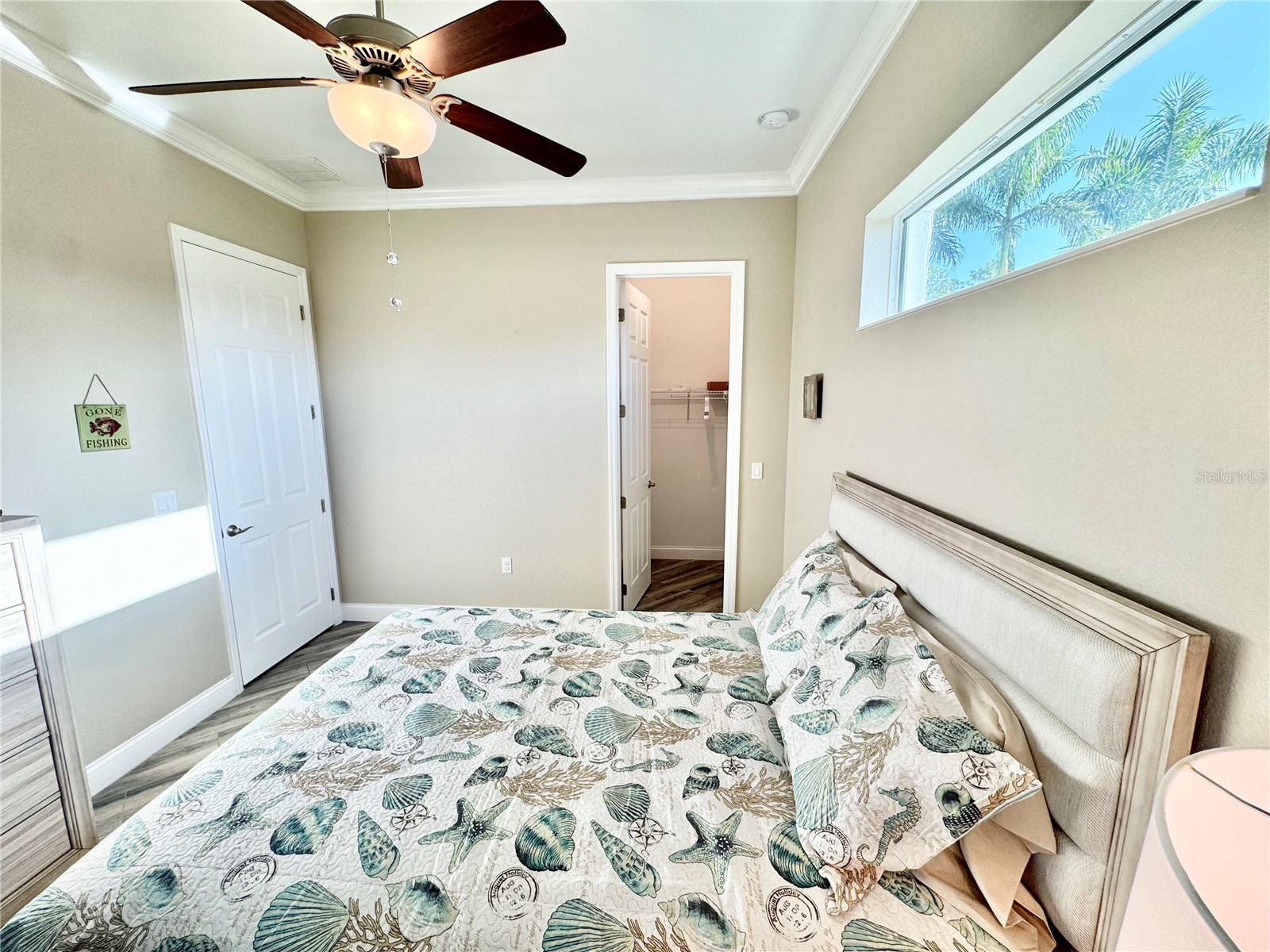 1025 Cheshire Street Port Charlotte FL 33953 - CHESHIRE WATERWAY C7510231 image34