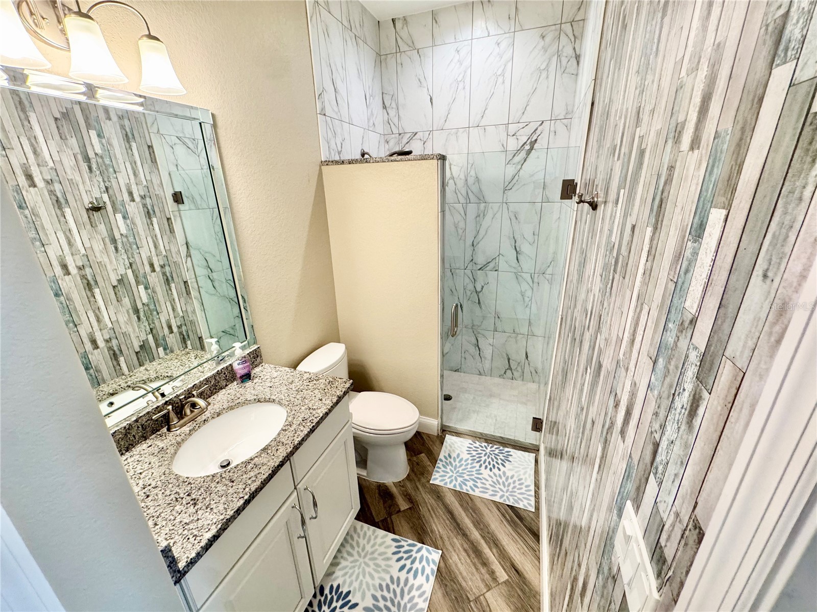 1025 Cheshire Street Port Charlotte FL 33953 - CHESHIRE WATERWAY C7510231 image35