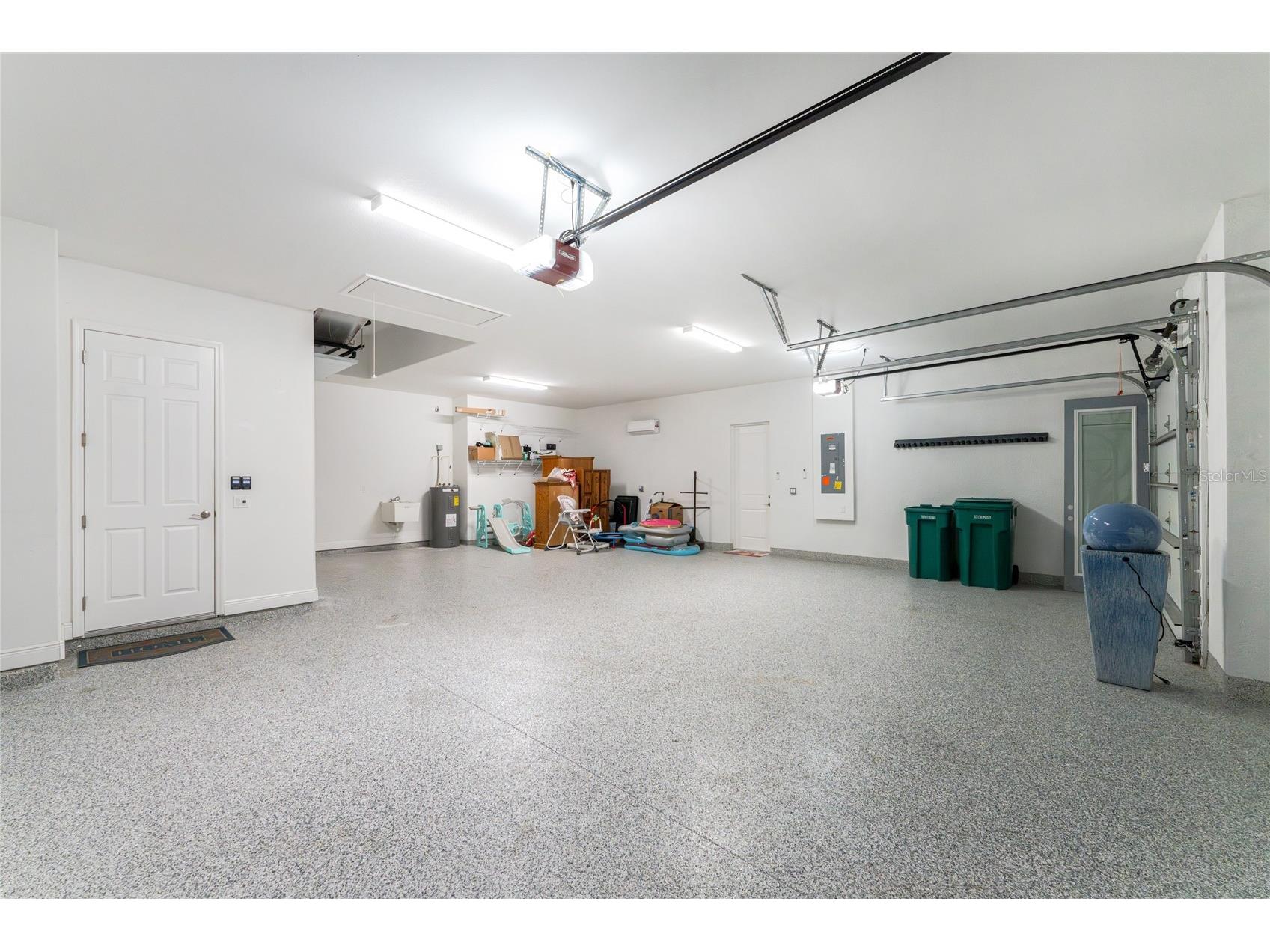 1025 Cheshire Street Port Charlotte FL 33953 - CHESHIRE WATERWAY C7510231 image49