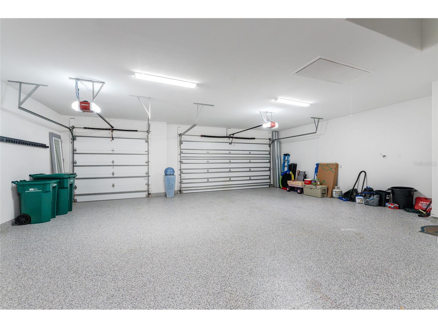 1025 Cheshire Street Port Charlotte FL 33953 - CHESHIRE WATERWAY C7510231 image50