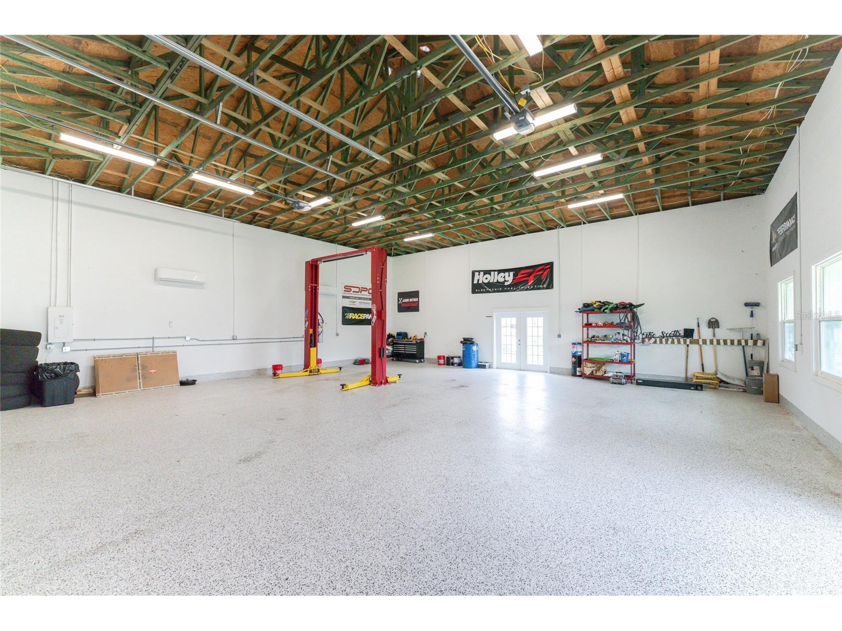 1025 Cheshire Street Port Charlotte FL 33953 - CHESHIRE WATERWAY C7510231 image53