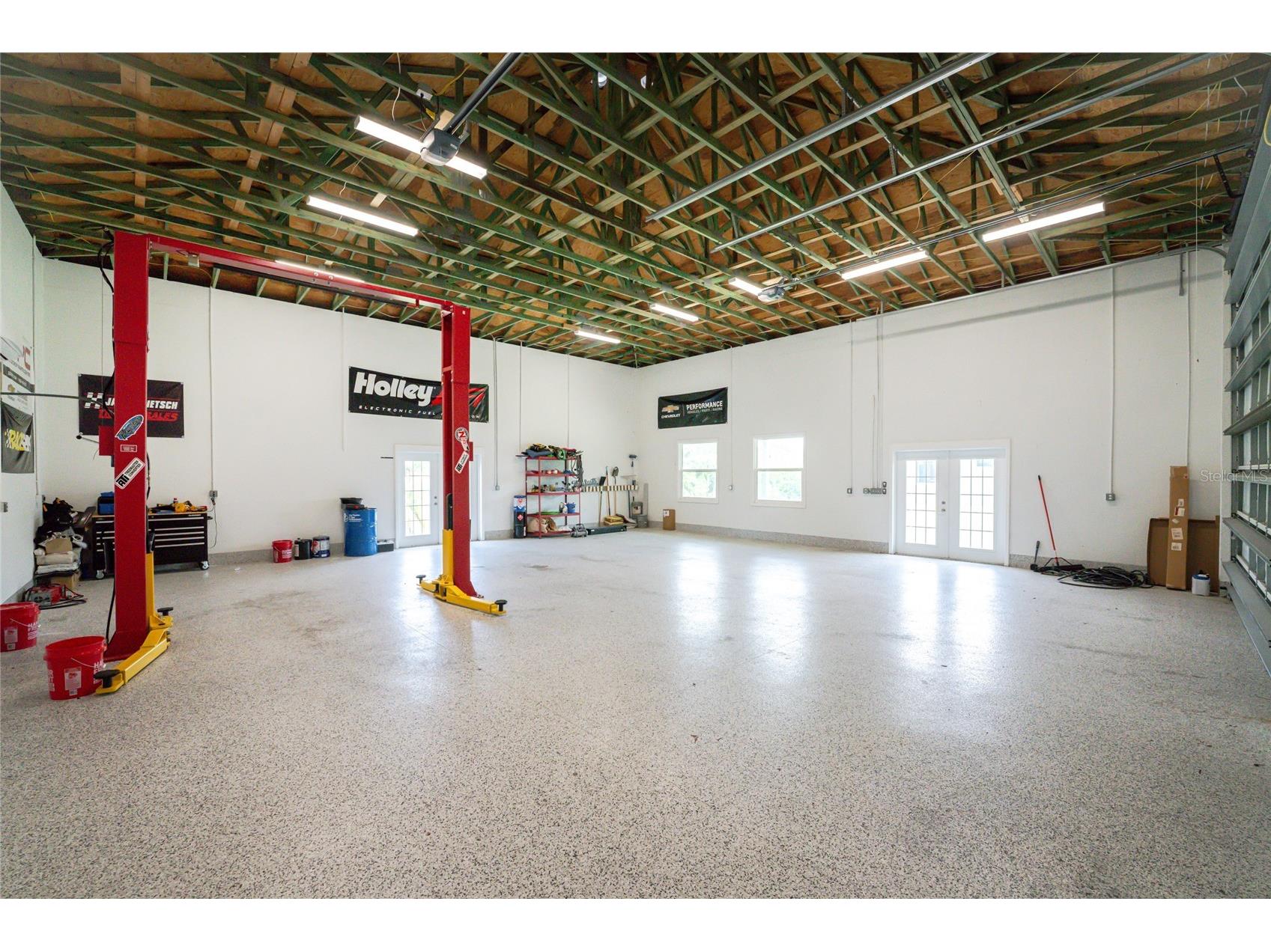 1025 Cheshire Street Port Charlotte FL 33953 - CHESHIRE WATERWAY C7510231 image54