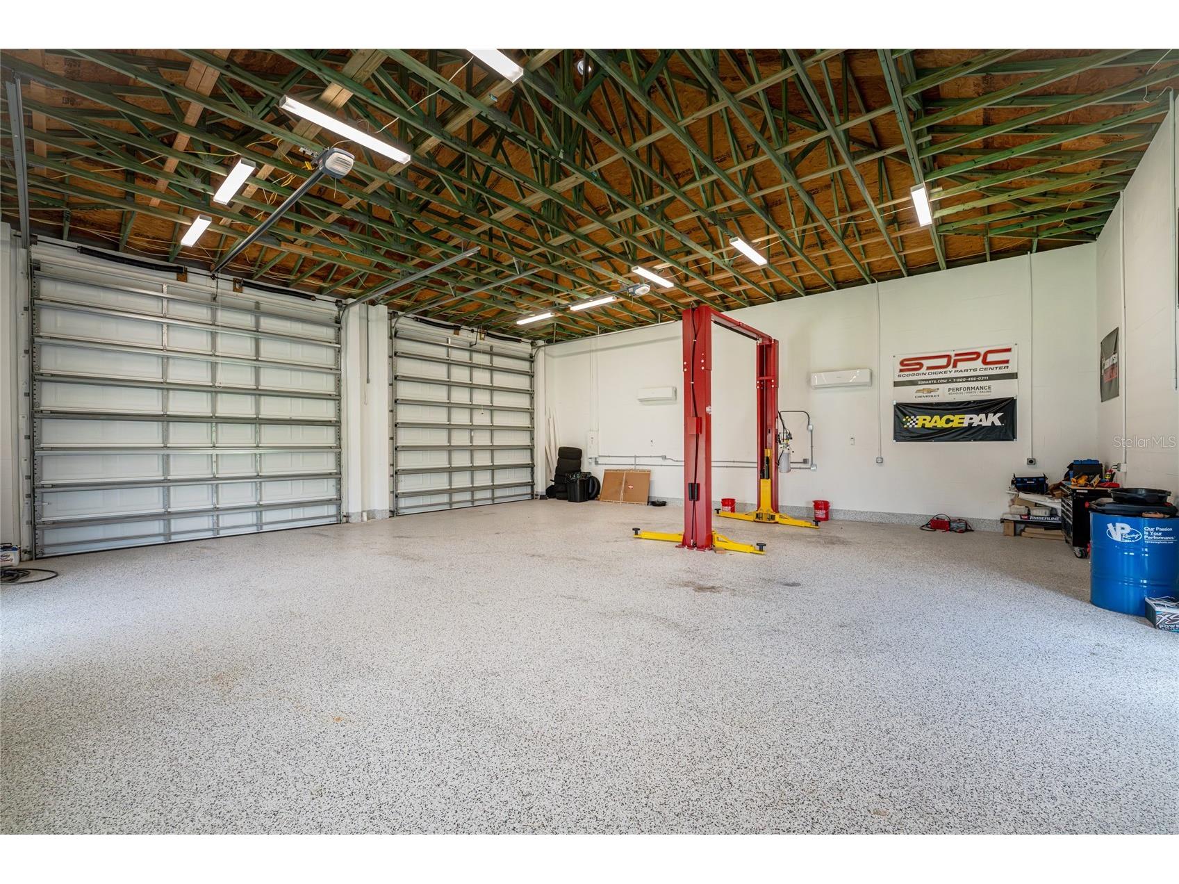 1025 Cheshire Street Port Charlotte FL 33953 - CHESHIRE WATERWAY C7510231 image55