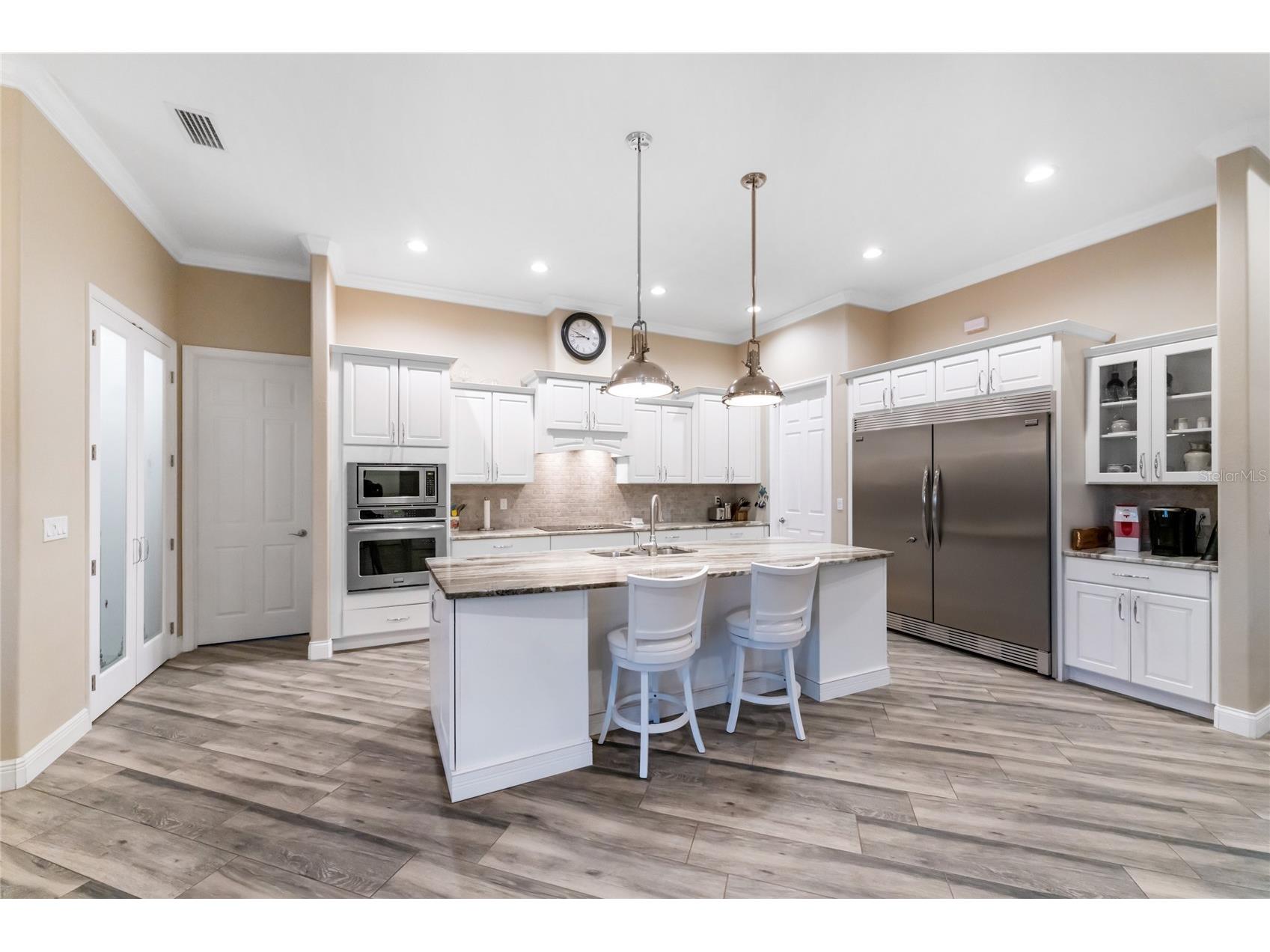 1025 Cheshire Street Port Charlotte FL 33953 - CHESHIRE WATERWAY C7510231 image9