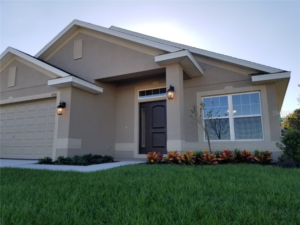 1025 Citrus Landings Boulevard Davenport FL 33837 O6082000 image1