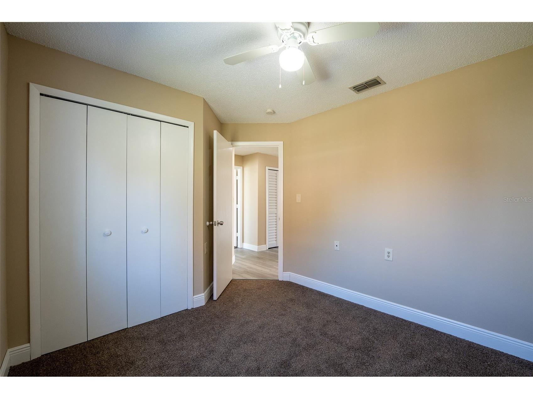 1025 Clovercrest Road Orlando FL 32811 O6386173 image10