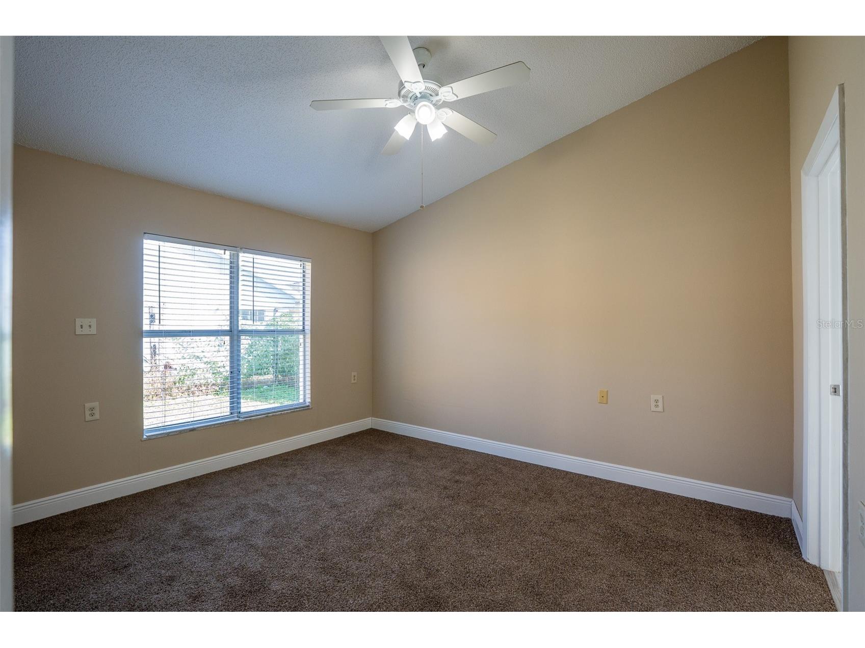 1025 Clovercrest Road Orlando FL 32811 O6386173 image11