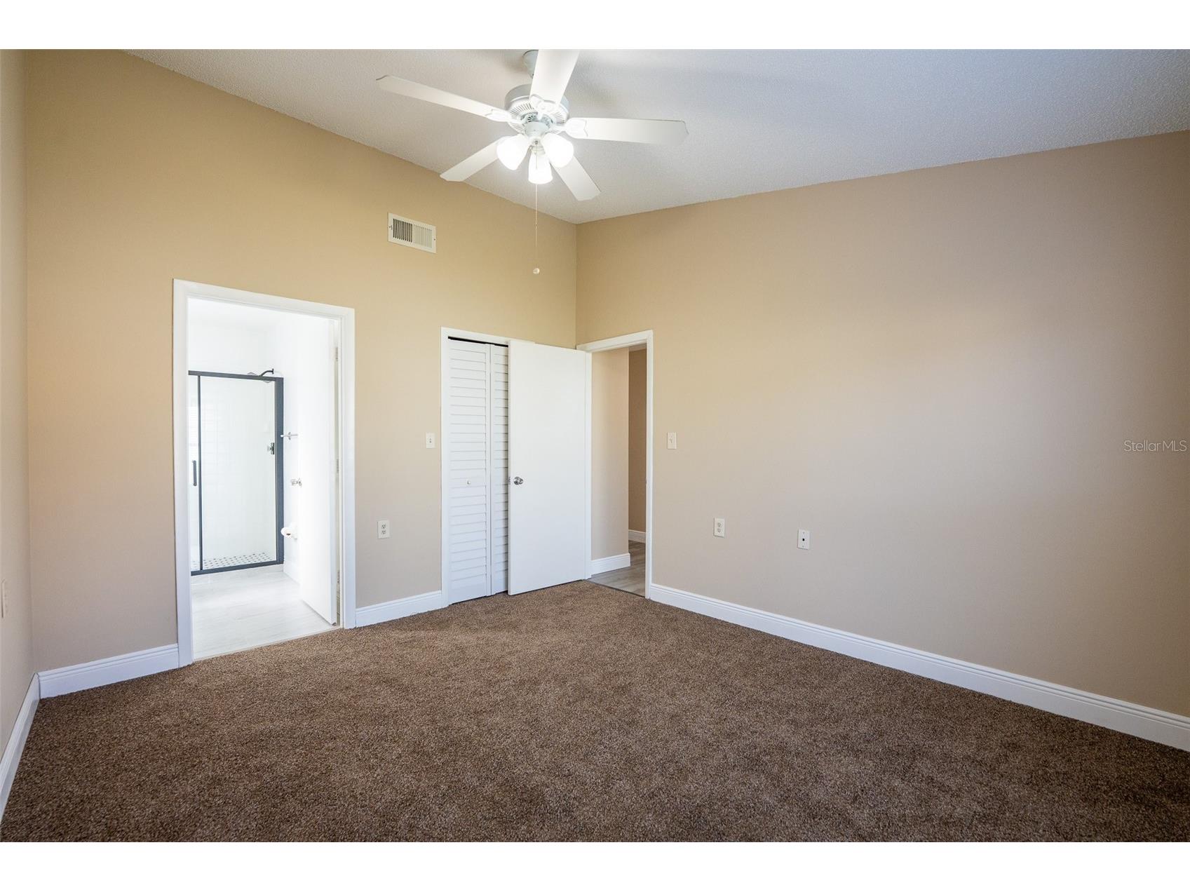 1025 Clovercrest Road Orlando FL 32811 O6386173 image12