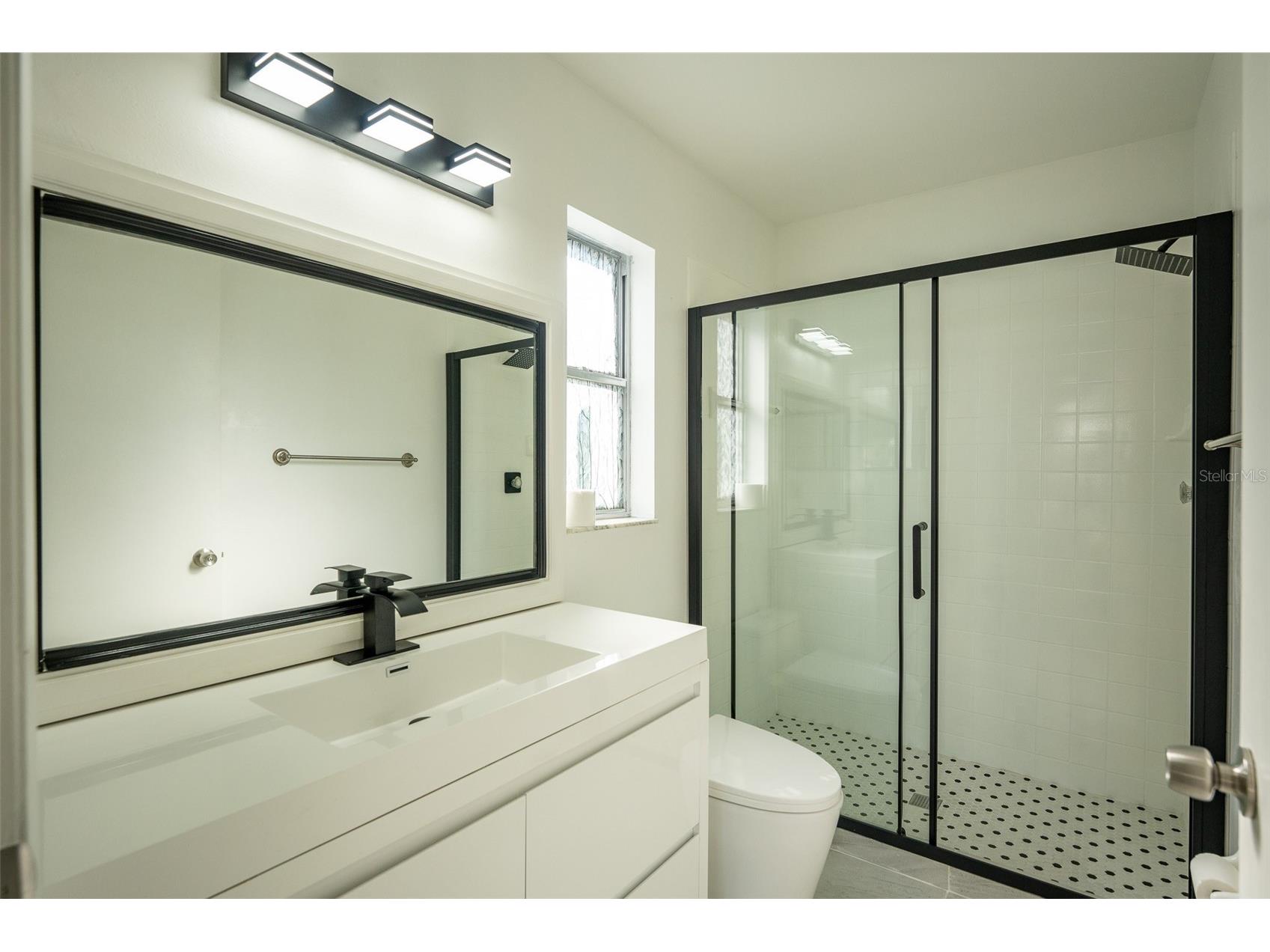 1025 Clovercrest Road Orlando FL 32811 O6386173 image13