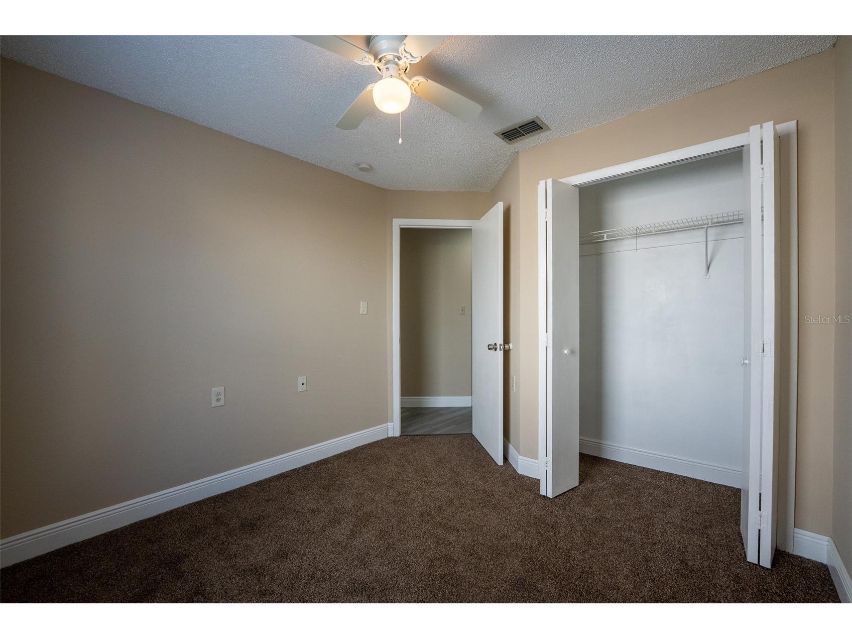 1025 Clovercrest Road Orlando FL 32811 O6386173 image14