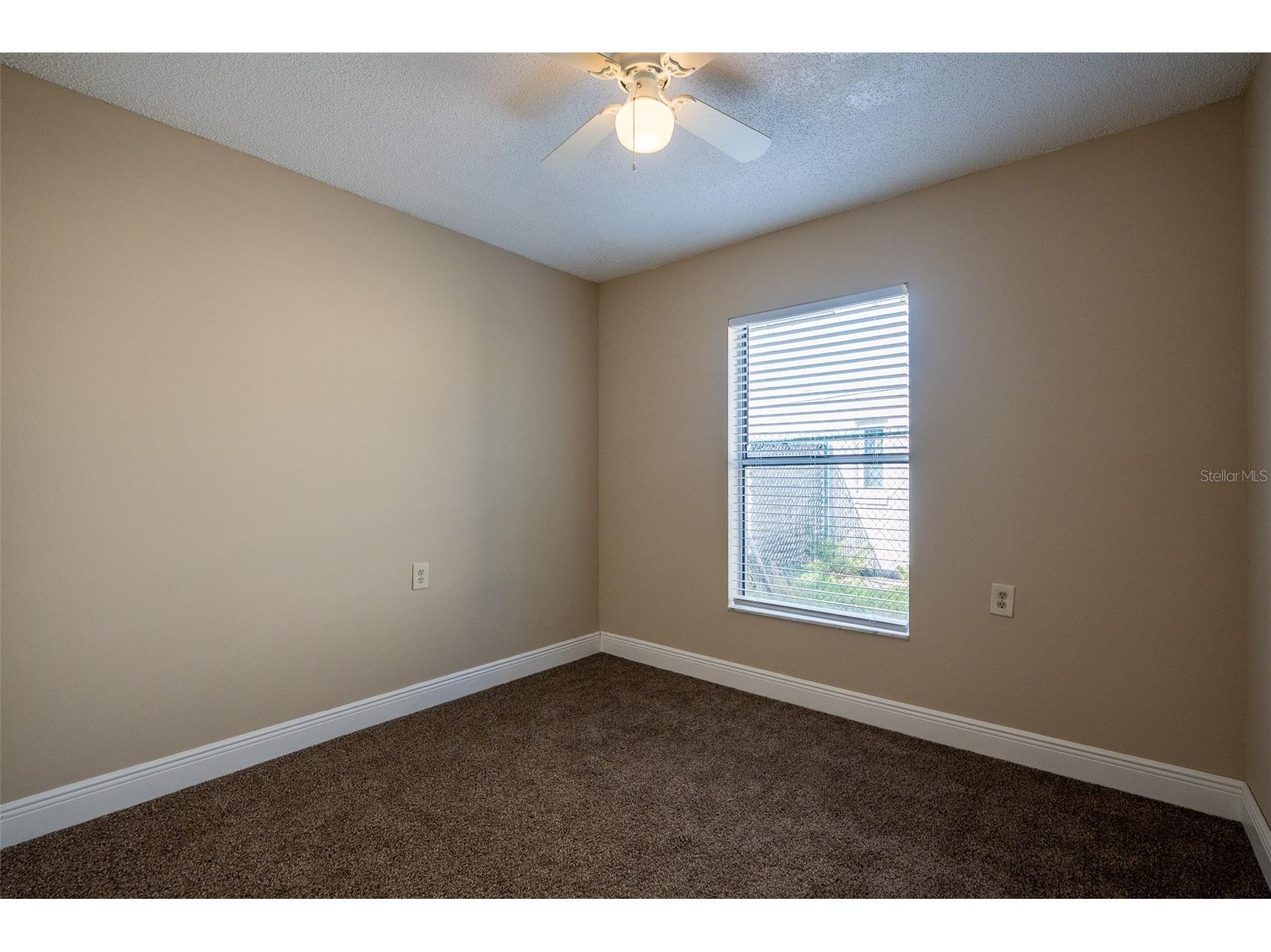 1025 Clovercrest Road Orlando FL 32811 O6386173 image15