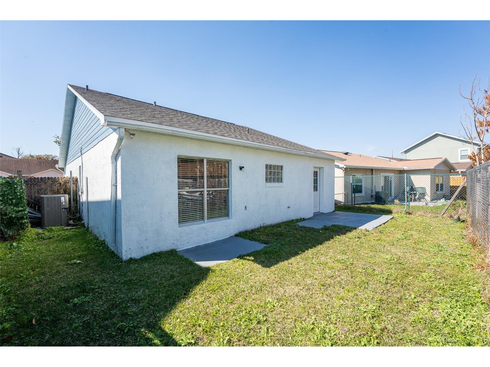 1025 Clovercrest Road Orlando FL 32811 O6386173 image16